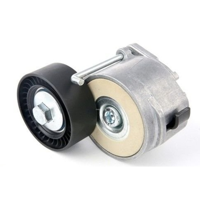 Alternatör Gergisi Komple Ducato 2.0jtd Lancia 51773551