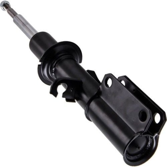 Doblo I Ön Amortisör Opar 51772963