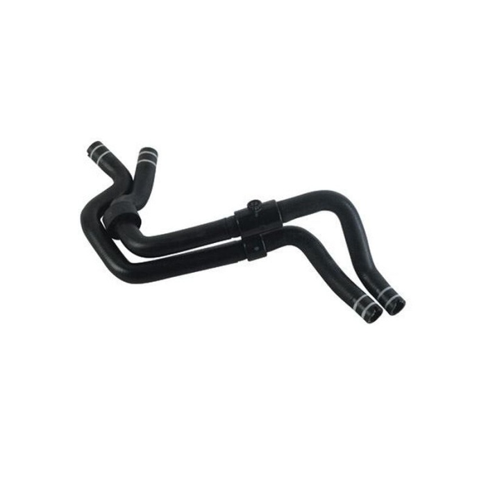 Doblo 1.9 JTD Kalorifer Hortumu Opar 51764867