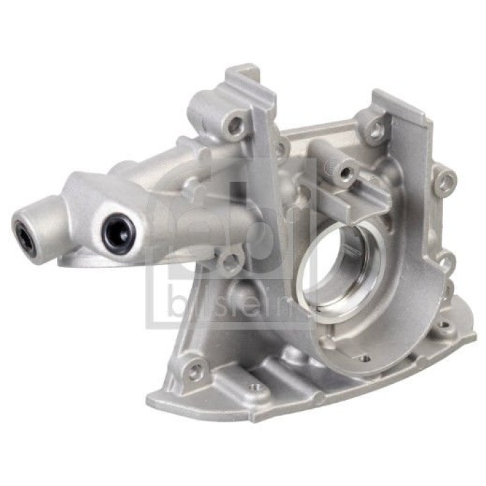 Renault Clio 1998-2016 Arası 1.2, 1.2 16V Febi Marka Yağ Pompası