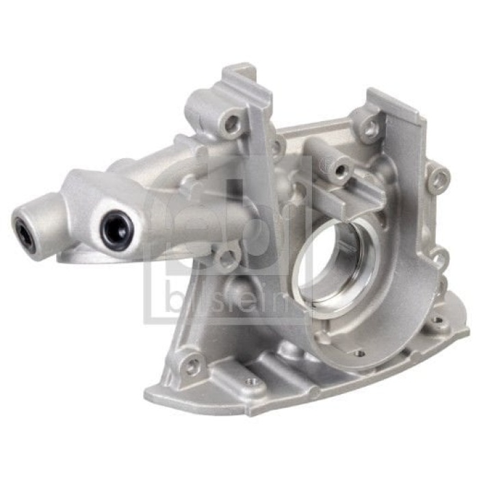 Renault Clio 1998-2016 Arası 1.2, 1.2 16V Febi Marka Yağ Pompası