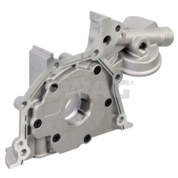 Renault Clio 1998-2016 Arası 1.2, 1.2 16V Swag Marka Yağ Pompası