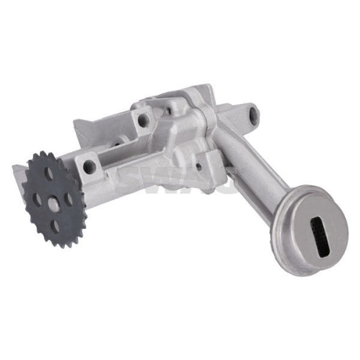 Renault Clio 1998-2016 Arası 1.4 Swag Marka Yağ Pompası