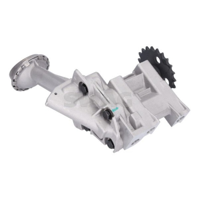 Renault Clio 1998-2016 Arası 1.4 Swag Marka Yağ Pompası