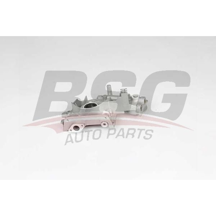 Fiat Doblo 2009-2014 Arası 1.4 Natural Power BSG Marka Yağ Pompası