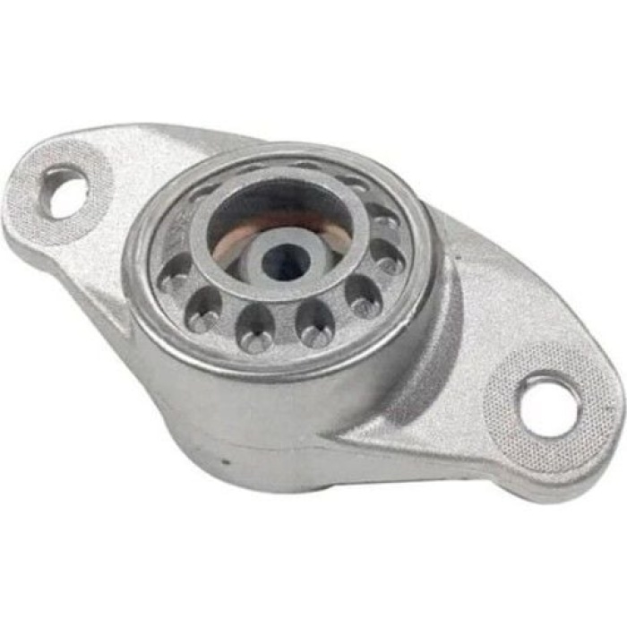 Fiorino Arka Amortisör Takozu Opar 51761830