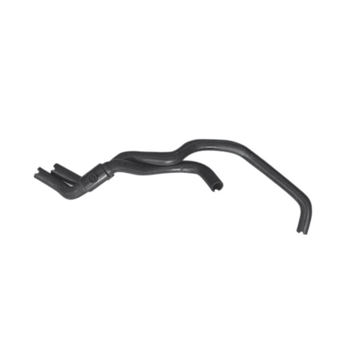 Doblo 1.3 Kalorifer Hortumu Opar 51761737