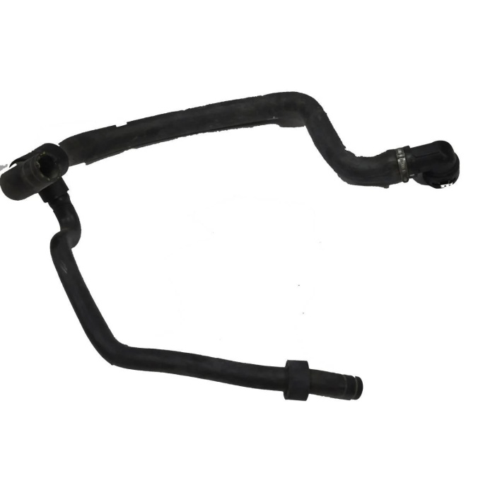 Doblo 1.3 Radyatör Alt Hortum Opar 51757915