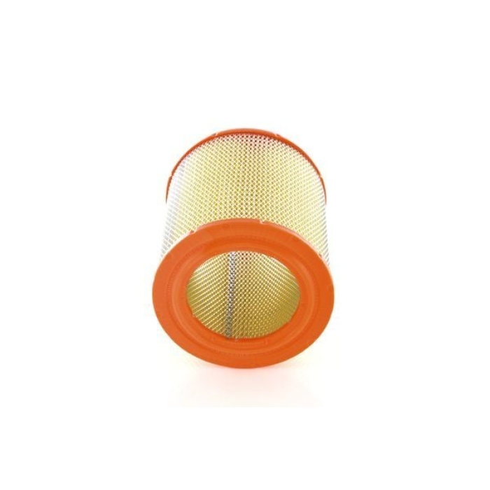 Citroen C25 1981-1994 Arası 1.9 D Bosch Marka Hava Filtresi