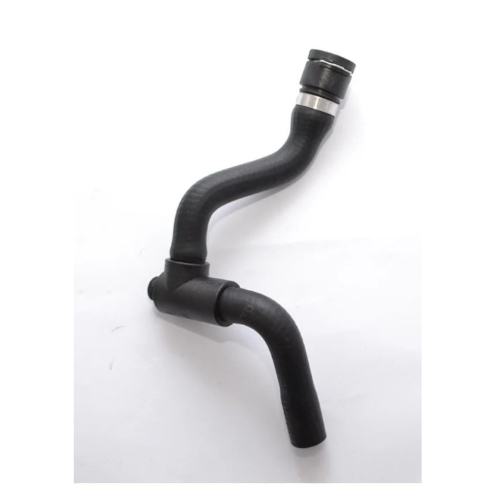 Doblo III 1.3 Kalorifer Hortumu Opar 51753876