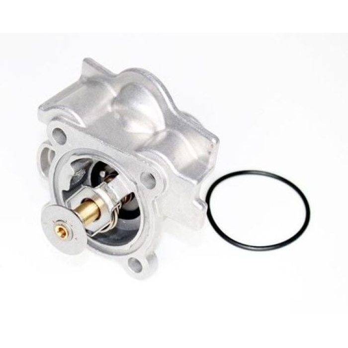 Ducato III 2.3 mjt Termostat Triton TMP0346