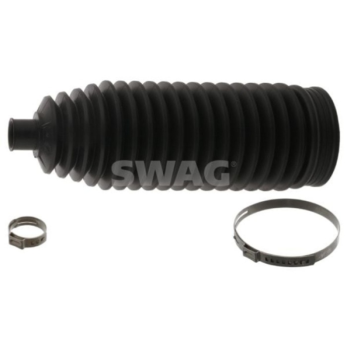 Scudo 2.0 mjt Direksiyon Körüğü Swag SWG-62936654