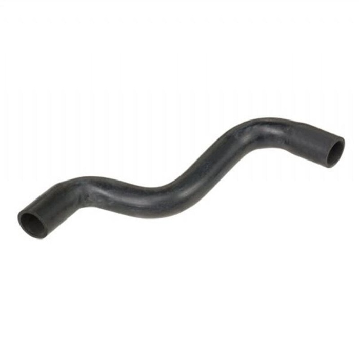 Linea 1.4 8V Radyatör Üst Hortum Opar 51748541