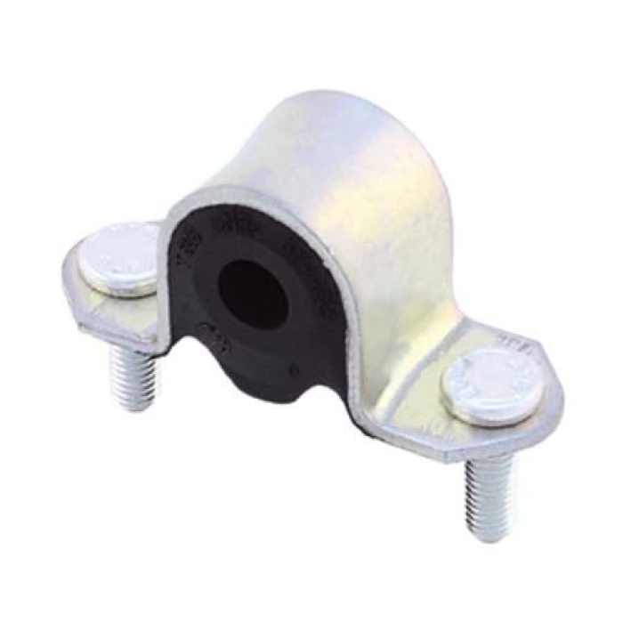 Doblo I Viraj Uç Lastiği Opar 51744226