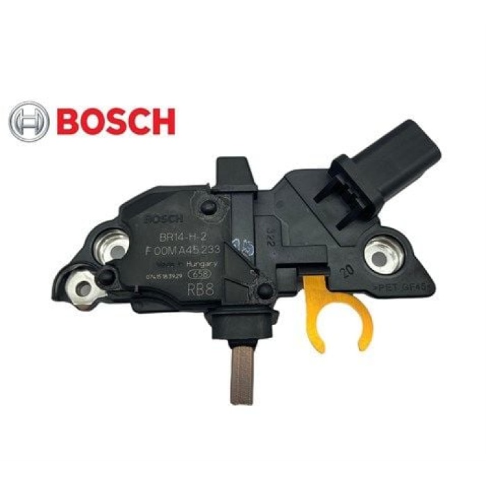 Peugeot Partner 1996-2015 Arası 2.0 HDI Bosch Marka Konjektör