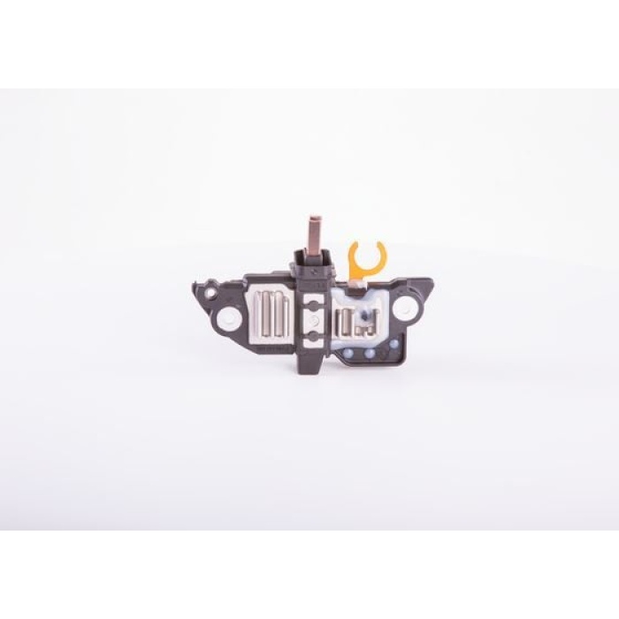 Renault Megane 1995-2012 Arası 2.0 16V, 1.9 dCi Bosch Marka Konjektör