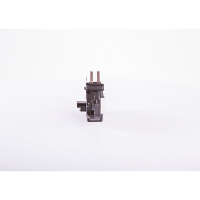 Renault Megane 1995-2012 Arası 2.0 16V, 1.9 dCi Bosch Marka Konjektör