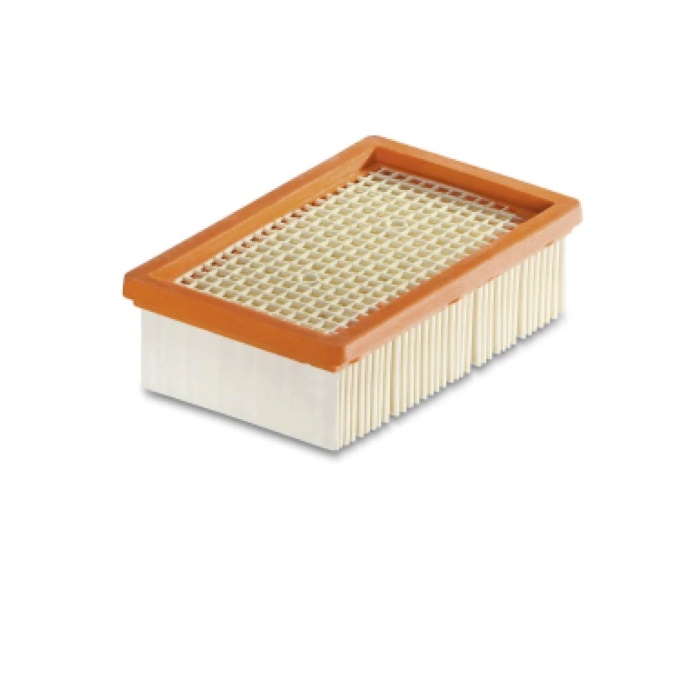 Egea 1.0 Firefly Hava Filtresi Sardes SRD-SA2838