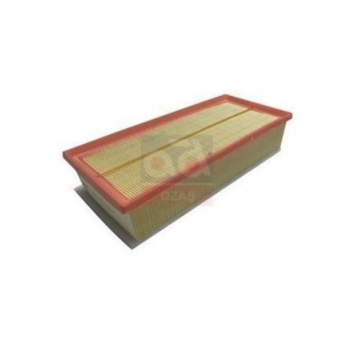 Hava Filtresi Scudo 2007-2015 2.0 mjt 07> Sardes SRD-SA2387