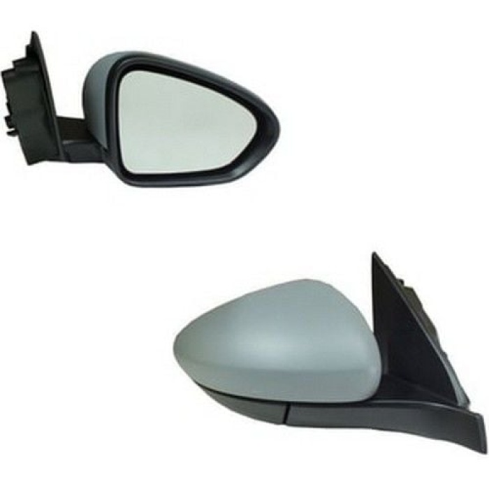 Egea Sağ Ayna Elektrikli SPJ SPJ-E-2160