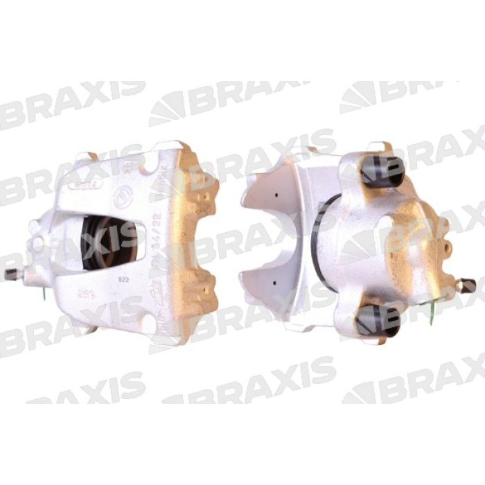 Fiat Coupe 1993-2000 Arası 2.0 16V, 1.8 16V, 2.0 16V Turbo Braxis Marka Sağ Ön Fren Kaliperi