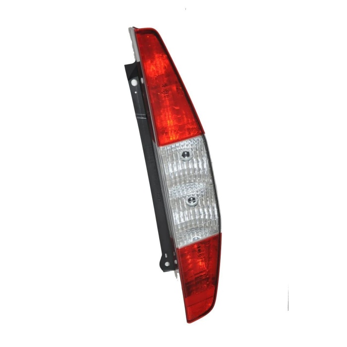 Doblo I Sağ Stop Orijinal 51735978