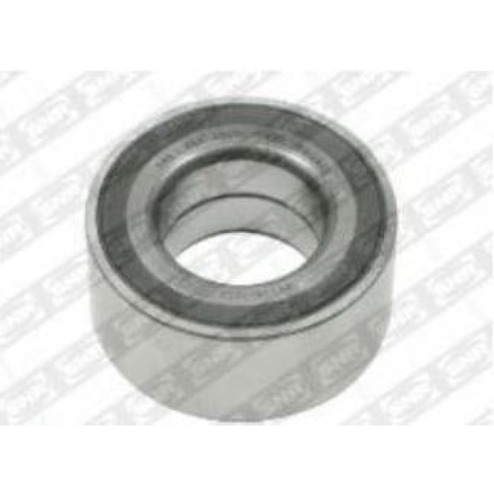 Scenic II 1.6 16V Sağ-Sol Ön Teker Bilyası ABSli Snr SNR-XGB41140R00