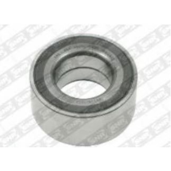 Scenic II 1.4 16V Sağ-Sol Ön Teker Bilyası ABSli Snr SNR-XGB41140R00