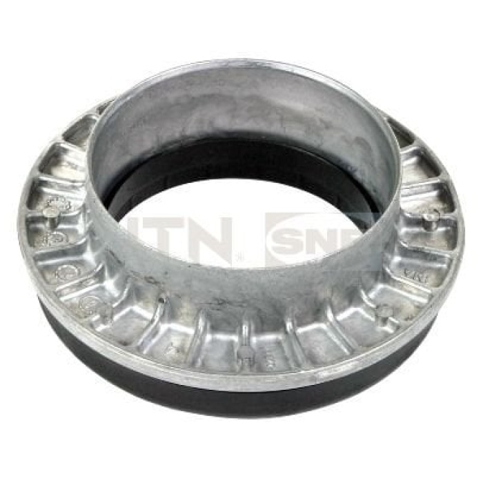 Scudo 2.0 mjt Amortisör Rulmanı Snr SNR-M25907