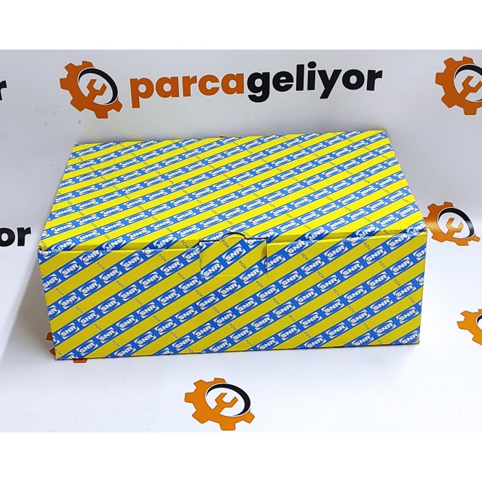 Palio 1.2 16V Triger Seti Snr SNR-KD45834