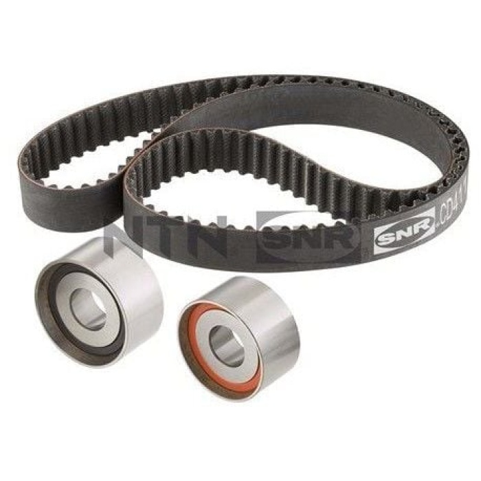 Triger Seti Ducato 2.8 JTD Snr SNR-KD45535