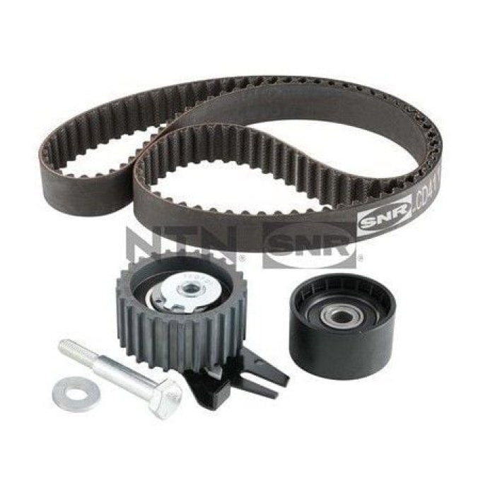 Triger Seti Ducato 2.0jtd Snr SNR-KD45325