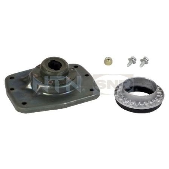 Scudo 1.6 mjt Ön Sol Amortisör Takoz Kiti Snr SNR-KB65916