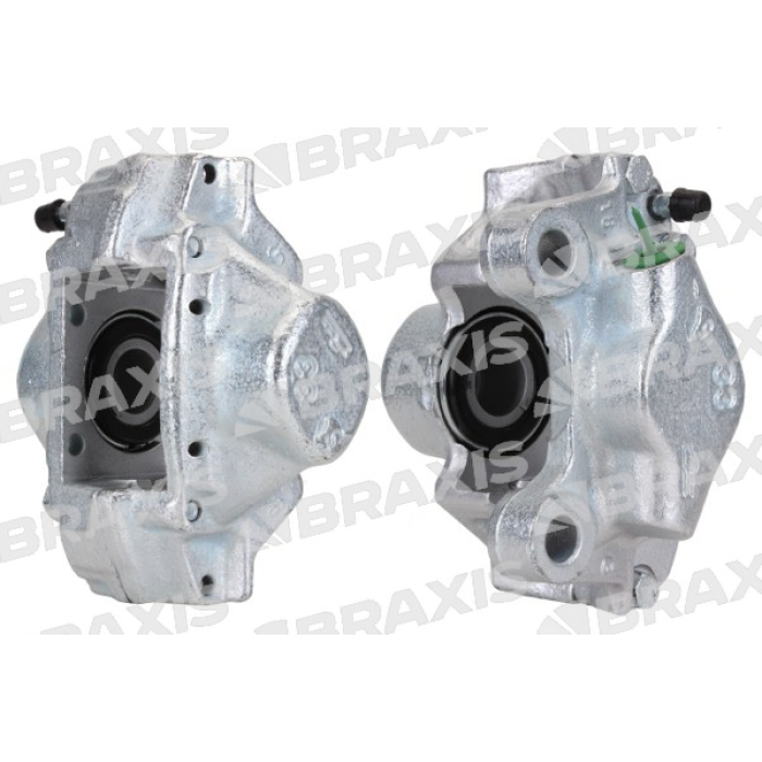 Opel Calibra 1989-1997 Arası 2.0 i 16V 4x4, 2.0 i 4x4 Braxis Marka Sağ Arka Fren Kaliperi