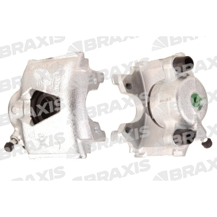Opel Calibra 1989-1997 Arası 2.0 i 4x4 Braxis Marka Sağ Ön Fren Kaliperi