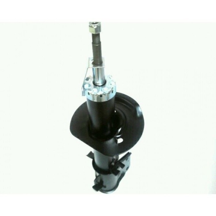 Albea Ön Amortisör Opar 51708824