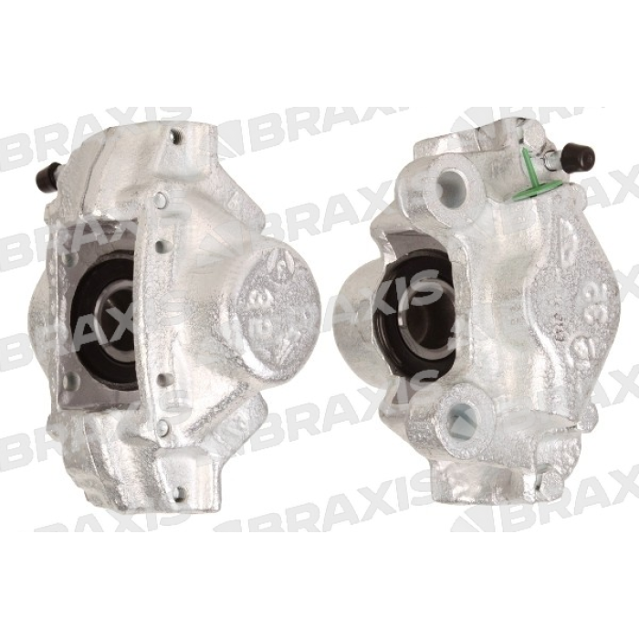 Opel Calibra 1989-1997 Arası 2.5 i V6 Braxis Marka Sağ Arka Fren Kaliperi