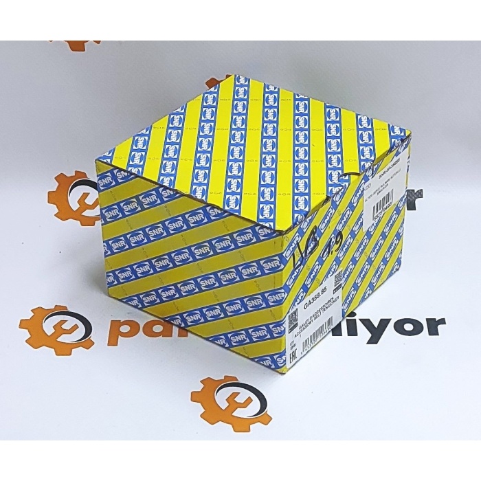 Doblo 1.9D Gergi Kütüğü SNR SNR-GA35885