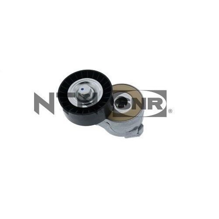 Alternatör Gergisi Kütüklü Ducato 2.3jtd Snr SNR-GA35803