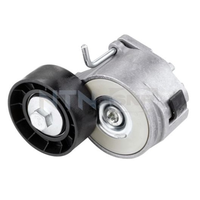 Alternatör Gergisi Komple Ducato 2.0jtd Snr SNR-GA35800