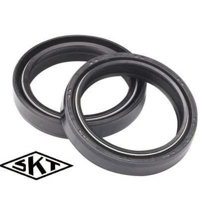 Sağ Aks Keçesi Scudo 1.6 mjt Skt SKT-41276-PF