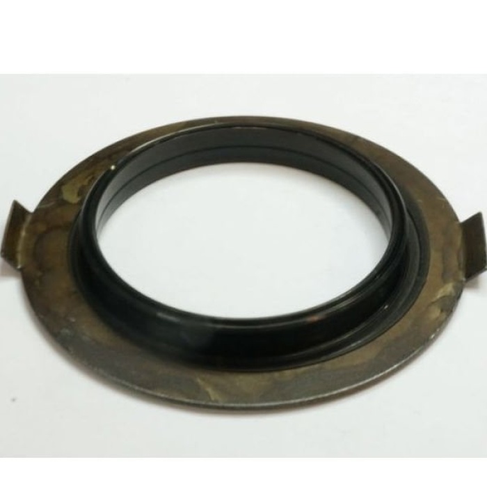 Doblo 1.2 8V Sağ Aks Keçesi SKT SKT-410389-P