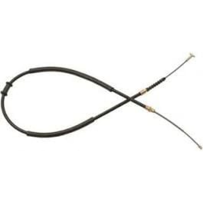 Doblo II Orijinal Arka Sağ El Fren Teli 46835328