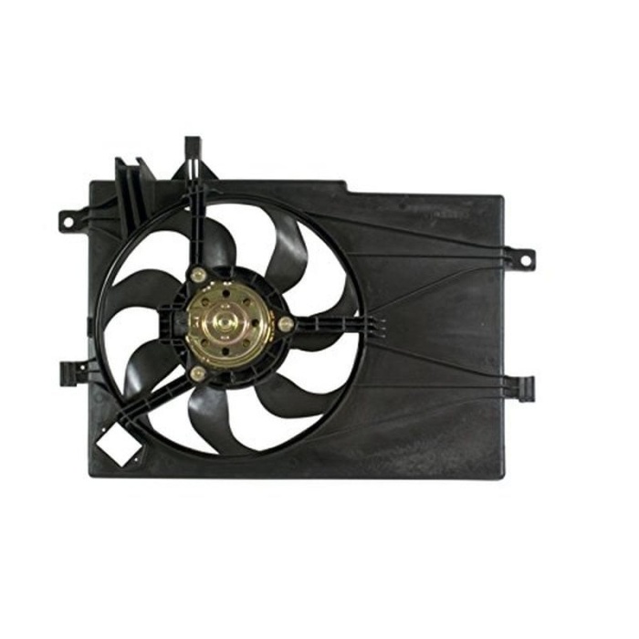 Siena 1.4 8V Fan Motoru Opar 46826696