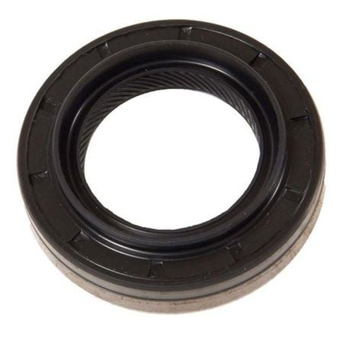 Egea 1.4 T-Jet Sağ Aks Keçesi Skt SKT-041139-P