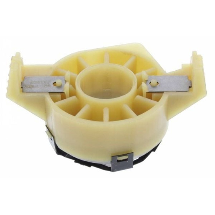 Doblo 1.9D Debriyaj Merkezi Opar 46821337