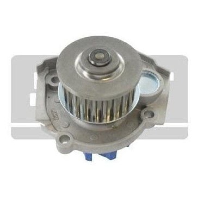 Grande Punto 1.4 16V Devirdaim Skf SKF-VKPC82100
