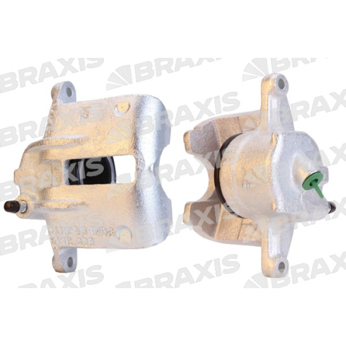 Skoda Favorit 1988-1995 Arası 1.3, 1.3 136 Braxis Marka Sağ Ön Fren Kaliperi