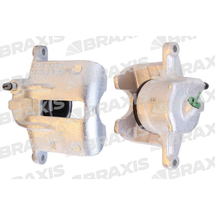 Skoda Favorit 1988-1995 Arası 1.3, 1.3 136 Braxis Marka Sol Ön Fren Kaliperi