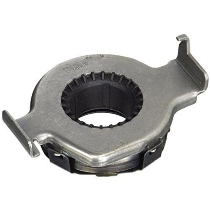 Doblo IV 1.3 Debriyaj Bilyası Orijinal 46821336